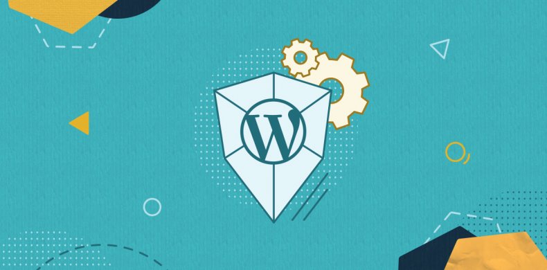 WordPress Security