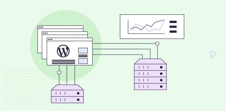 How to Leverage Browser Caching in WordPress