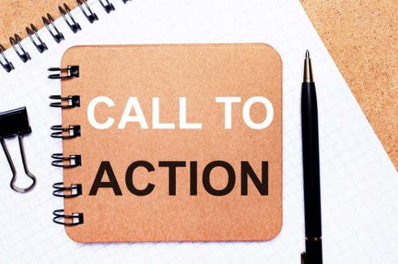 Image for Call-To-Action