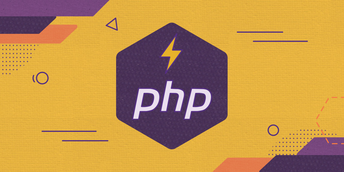 Custom PHP Setup on Site Tools