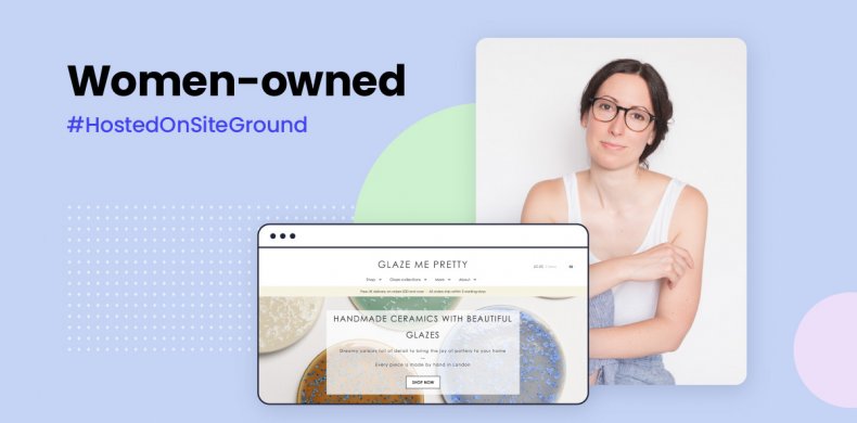 woman-owned-online-businesses-on-siteground